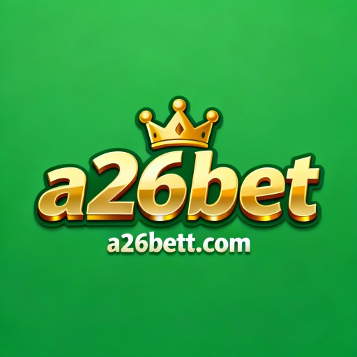 a26bet